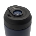 R08173_42_c.png