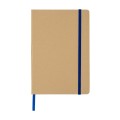 R73635_04_a.png