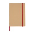 R73635_08_a.png