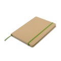 R73635_05.png