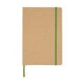 R73635_05_a.png