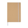R73635_06_a.png