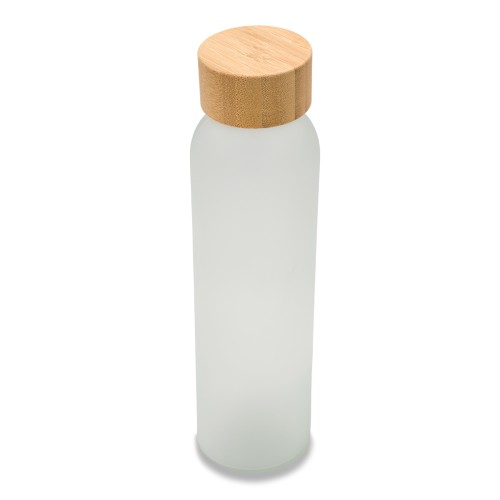 R08168_06.png