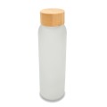 R08168_06_a.png