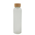 R08168_06_b.png