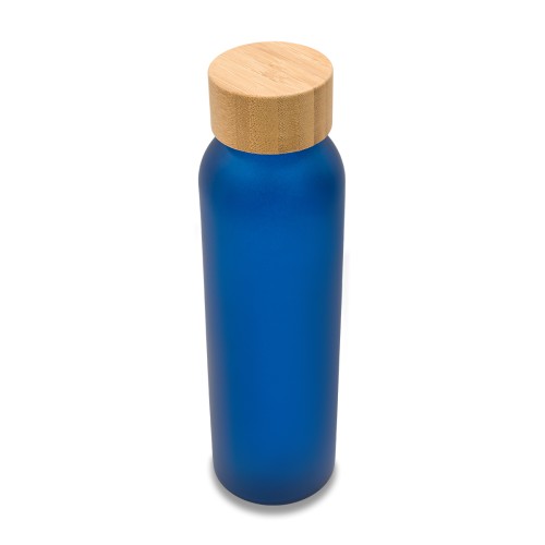 R08168_42.png