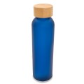 R08168_42_a.png