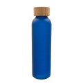R08168_42_b.png