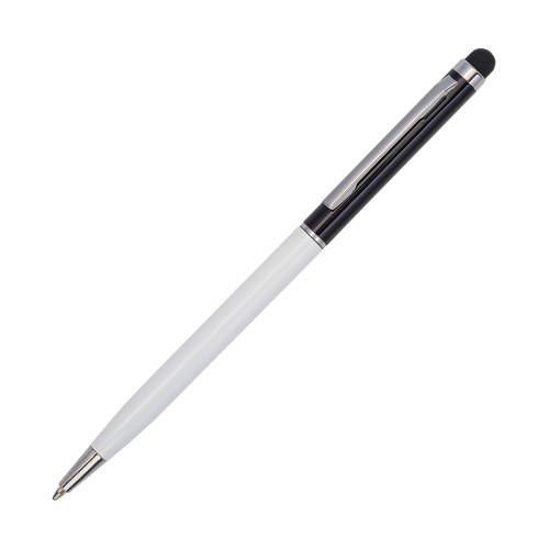 R73403_06.png