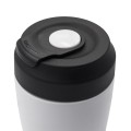 R08173_06_b.png