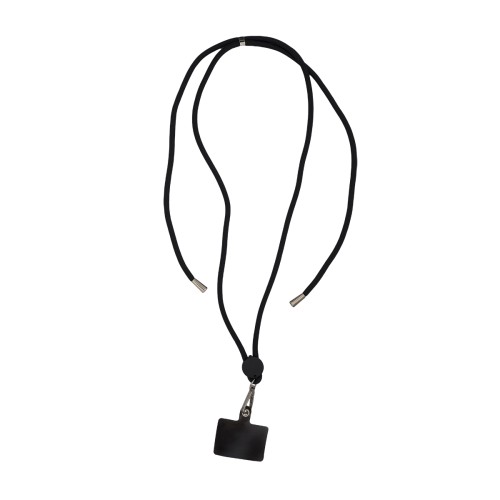 R17851_02.png