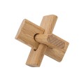 R08867_13_a.png