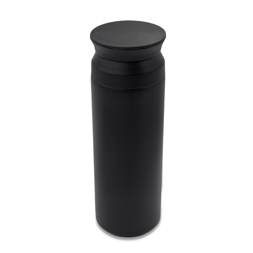 R08180_02.png
