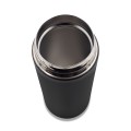 R08180_02_b.png