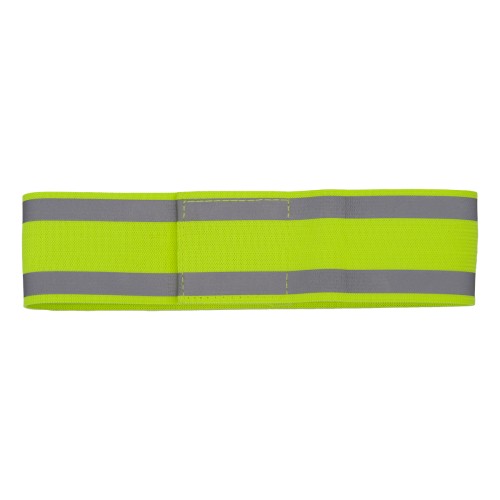 R73136_03.png