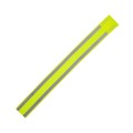 R73136_03_a.png