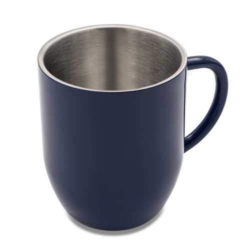 R08343_42.png