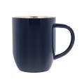 R08343_42_a.png