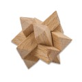R08866_13_a.png