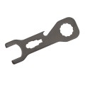 R17573_41.png