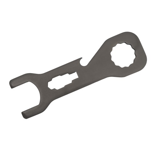 R17573_41.png