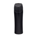 R08188_02_a.png