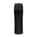 R08188_02_b.png