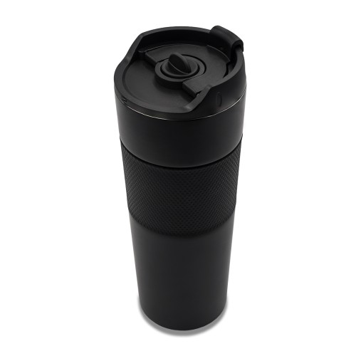 R08191_02_a.png