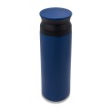 R08180_04.png
