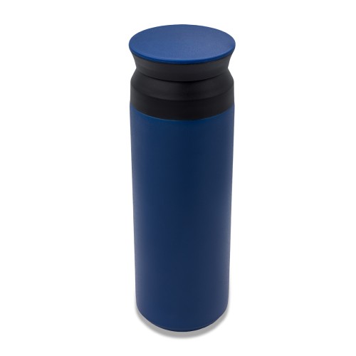 R08180_04.png