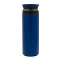 R08180_04_a.png