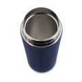 R08180_04_b.png