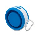 R08258_04_e.png