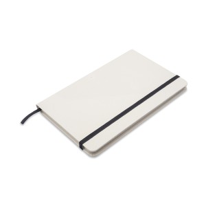 Notes Milkis, czarny R73719.02