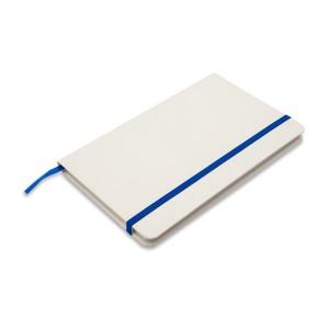 Notes Milkis, niebieski R73719.04