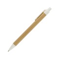 R64022_10_b.png