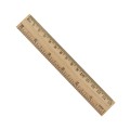 R64022_10_c.png