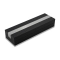 R02332_02_a.png