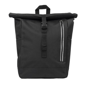 Plecak Rolly, czarny R91791.02