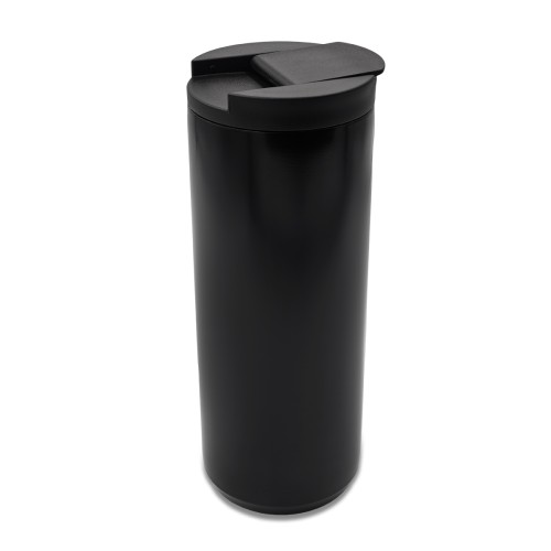 R08179_02.png