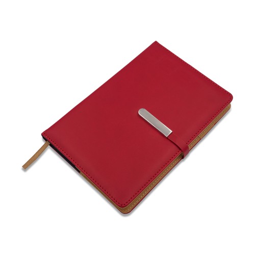 R64261_08.png