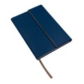 R91773_42.png