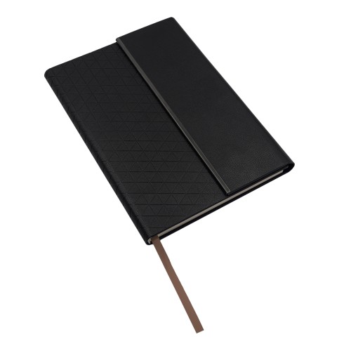 R91773_02.png