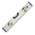 R17611_01_a.png