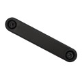 R17572_02_b.png