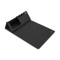 R64274_02_a.png