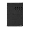 R64274_02_d.png