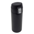R08479_02_a.png