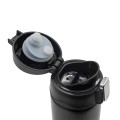 R08479_02_c.png
