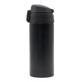R08479_02_d.png